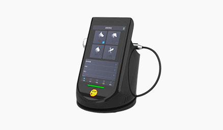 Photocoagulator