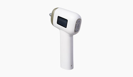 Photocoagulator 8